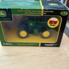 Britains Ertl 1:32 Scale John