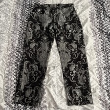 Shrine of Hollywood Black &