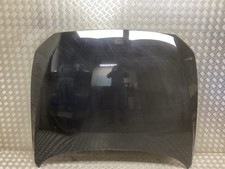 BMW 1 SERIES F20 F21 F22 F23