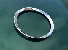 Guage Bezel 4 Inch Dia Suit Mg