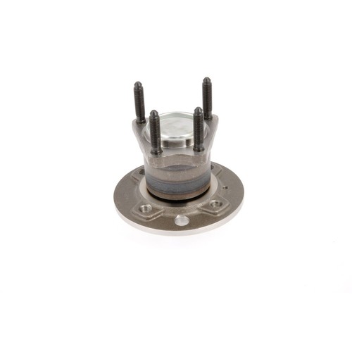 Wheel bearing kit for vauxhall - wheel,