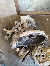 2017 VAUXHALL CORSA E 1.2