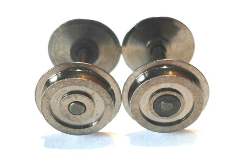 Hornby genuine spares x9456 - hornby,