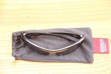 OAKLEY HIJINX DUCATI - BLACK /