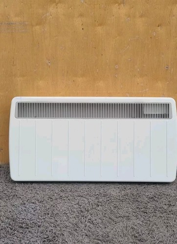 Dimplex plx2000ti panel heater - plx2000ti,