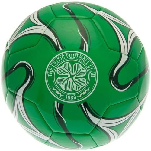 Celtic football size 5 - size,