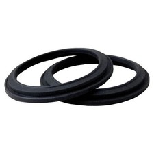 Valterra Replacement Seals