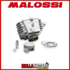 3113225 THERMAL GROUP MALOSSI