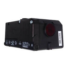 Riello Control Box, 535 SE /