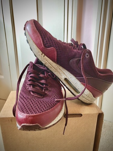 Nike air max - air, “london”