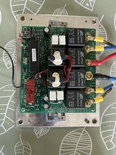 power touch motor mover Pub