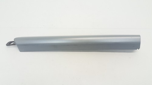 Opel astra trim - h, decorative