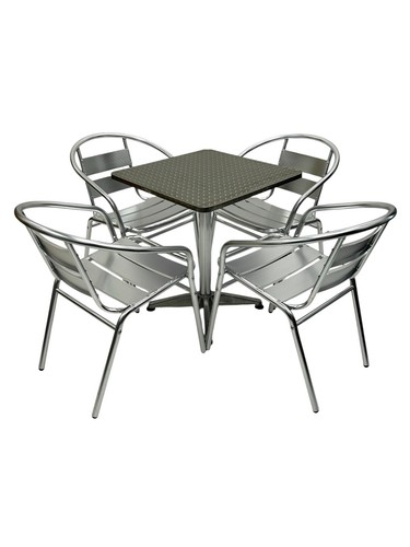 Garden patio furniture sets - garden,