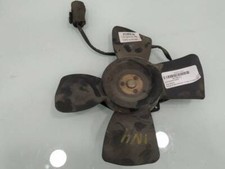 0650001541 cooling fan for