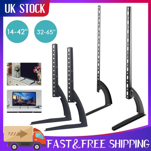 Universal leg stand base - universal,