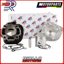 KT00087 THERMAL GROUP DR EVO