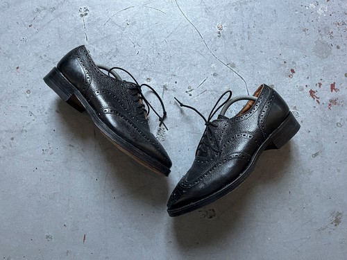 80s vintage sanders british - 80s,