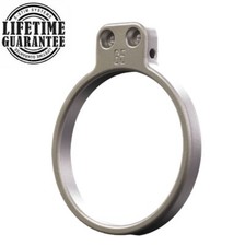 Electro Ring 65mm / E-Stim