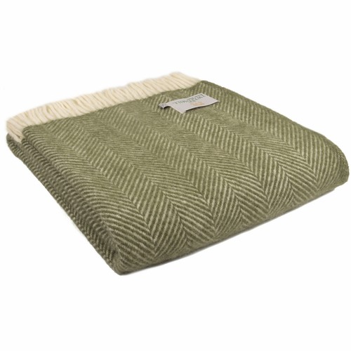 Tweedmill textiles knee - knee, rug