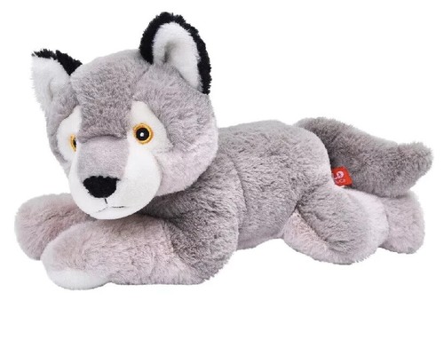 Wolf wild republic 12 - wolf,