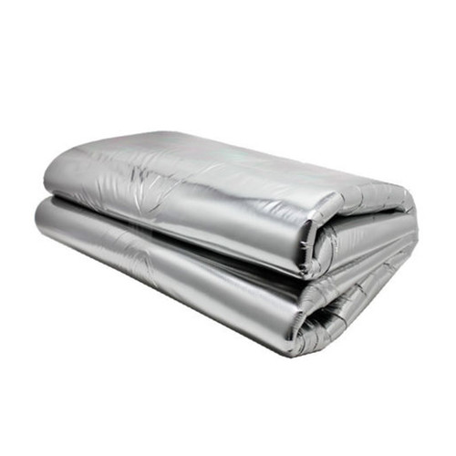 5mm car firewall - heat, shield