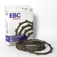 EBC CK3443 CK Clutch kits Friction Plate Suzuki DL 1000 ABS V-Strom 2014-2020