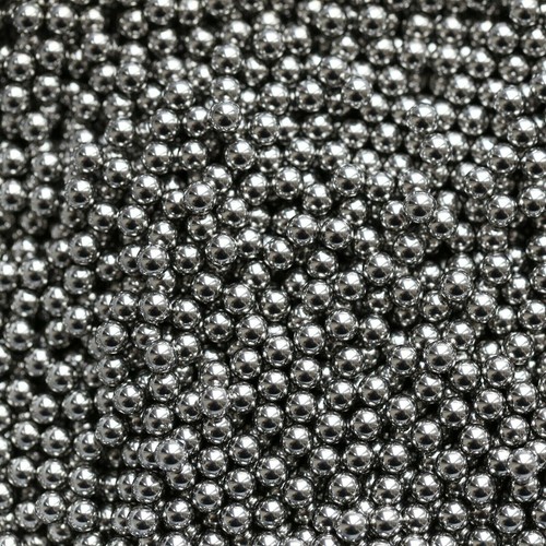 1mm 2mm 3mm 5mm 4mm - 3.5mm,