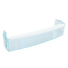 Tricity Bendix Fridge &