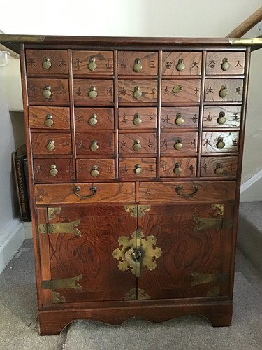 Antique fine chinese - fine,