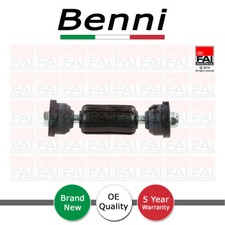 Stabiliser Link Front Rear