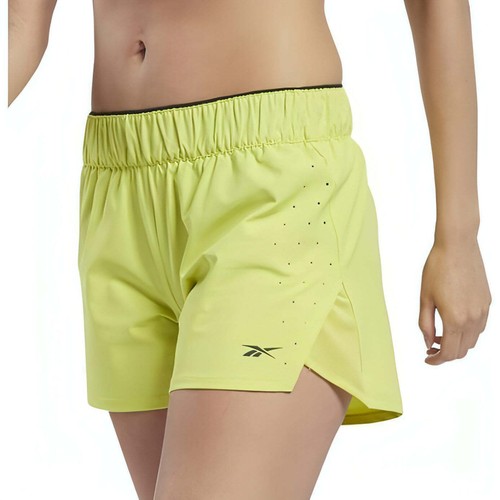 Reebok united fitness epic - reebok, by