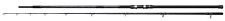 Quality DAM Imax Intenze Beachcaster Surf rod 13'6'' 110-225g 2 Sec Axellerator