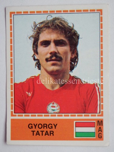 Panini europa figure - 80, 221
