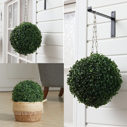 38cm natural artificial - natural,