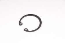 Lambretta Series 2 3 and GP