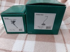 WDCC Peter Pan Tinkerbell SP