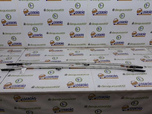8e9860021l roof bar - 8e9860021l, 8e9860022l