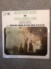 ASD 2263 Popular SCHUBERT