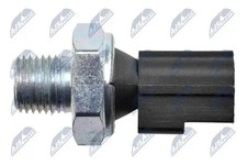 Oil pressure switch ECC-FR-000 NTY for FORD JAGUAR PEUGEOT CITROËN FIAT