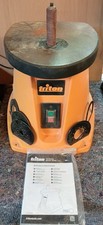 Triton TSPS450 450W Oscillating Spindle Sander