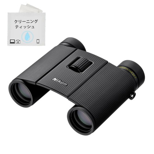 Nikon sportstar 8x25 - sportstar, ex