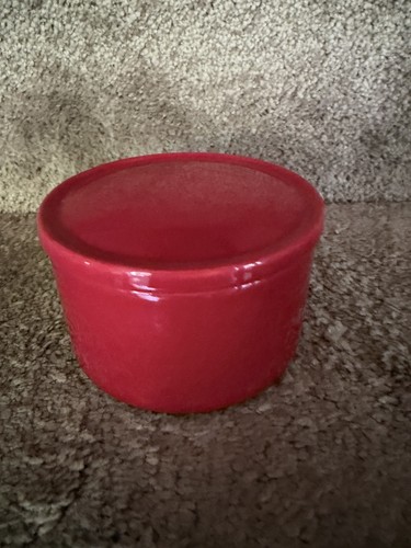 Iittala finland kaj - finland, franck
