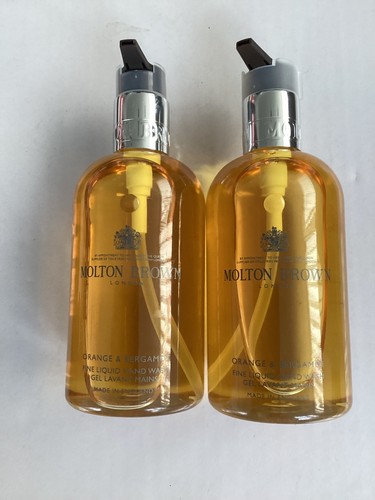 300ml molton brown - 300ml,