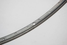 DUNLOP HP ALLOY VINTAGE ROAD