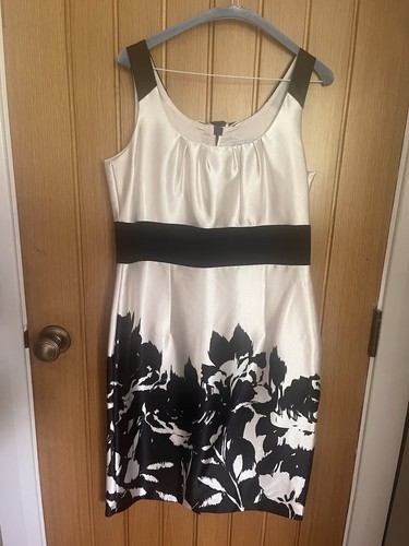 Kate cooper occasion dress - ,