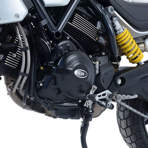 Racing lhs motorbike - racing,