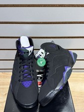 Size 11m jordan 7 - jordan,