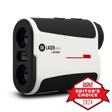 Golfbuddy Golf Laser Lite 2
