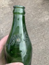 Old Green Antique S B Ltd