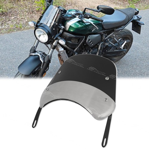 For yamaha xsr 125 700 - 125, 5"-7"